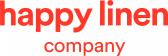 Happy Linen Company Promo Codes for